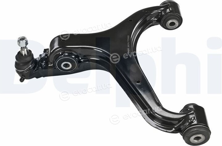 Delphi TC9369
