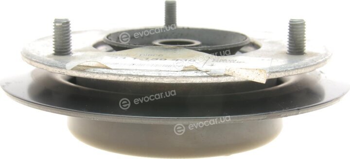 BMW / Mini 31 33 1 139 436