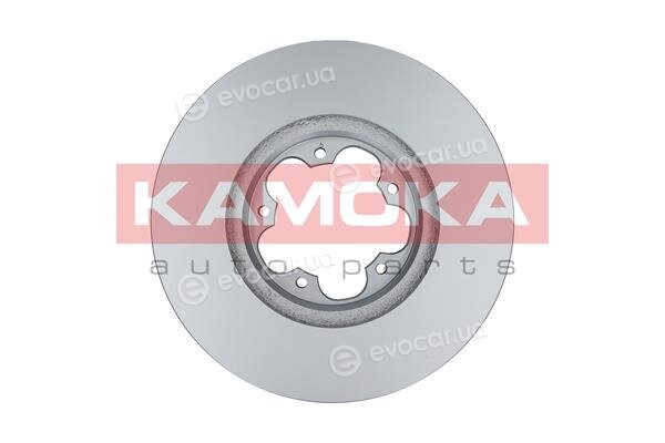 Kamoka 103272