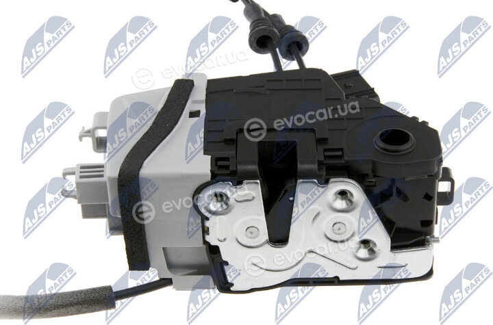NTY EZC-HY-532