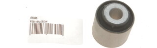 Febi 01305