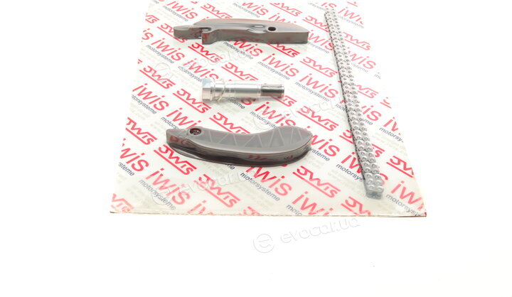 AIC 59128Set