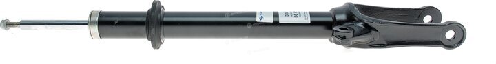 Sachs 315 526