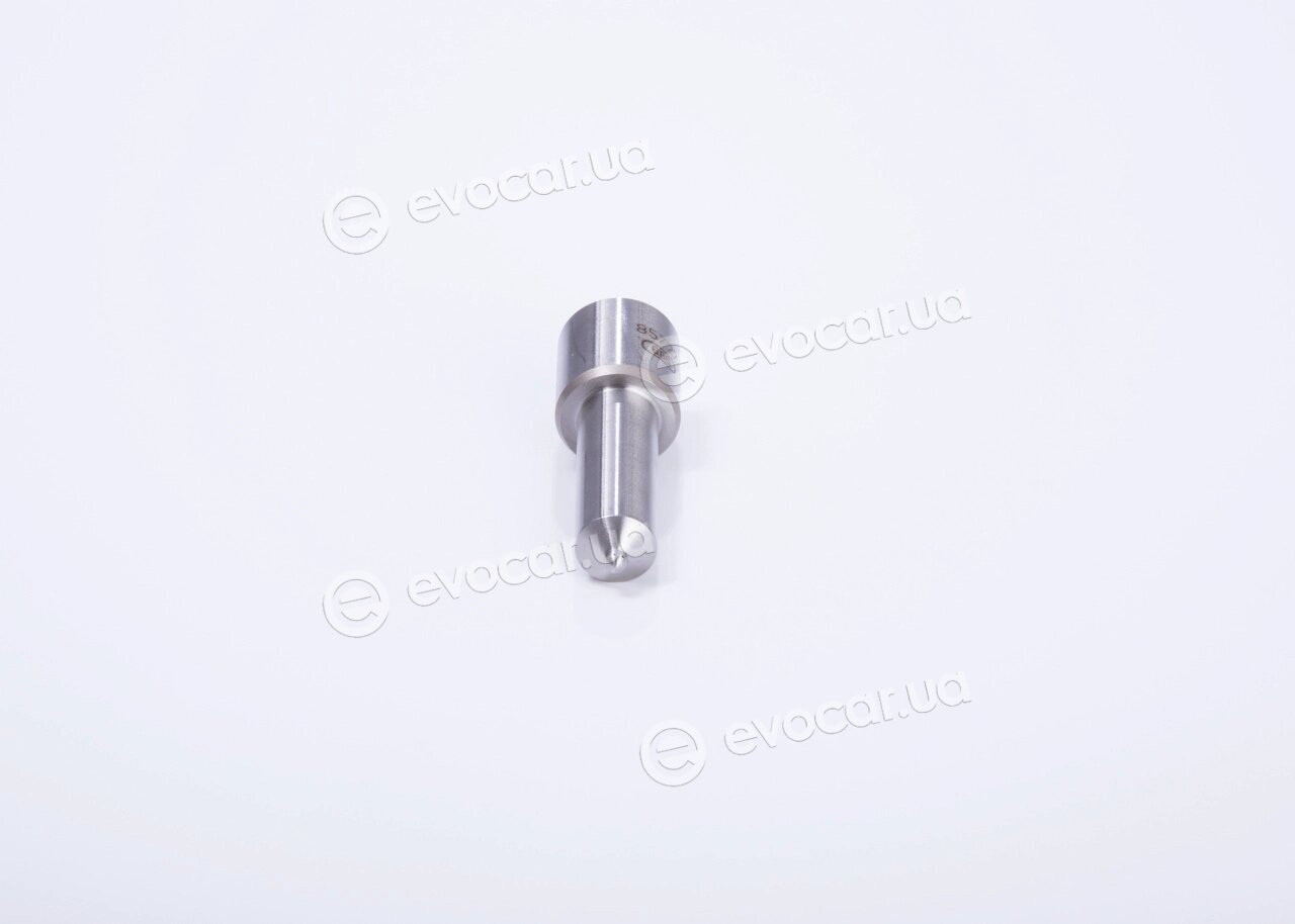 Bosch 0 433 171 274