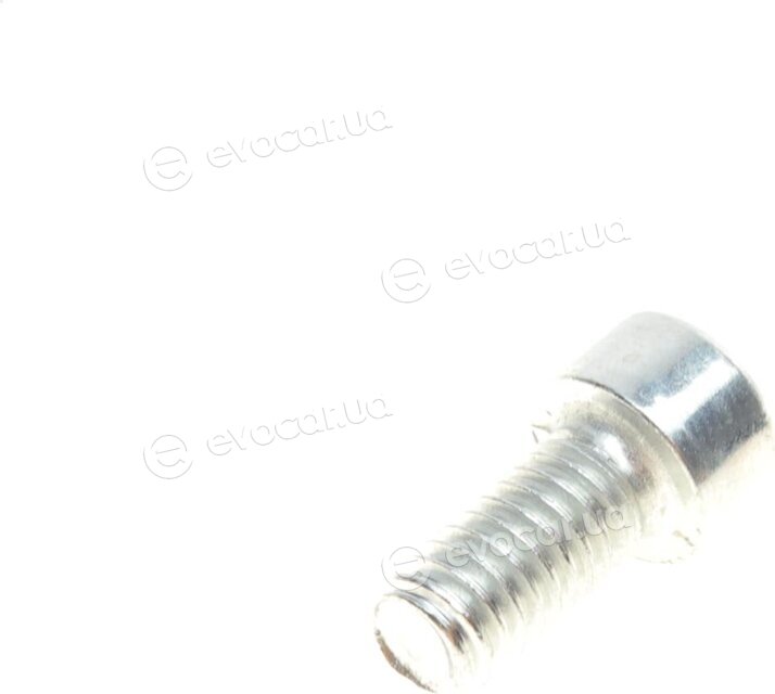 AIC 56259