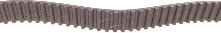 Continental CT910