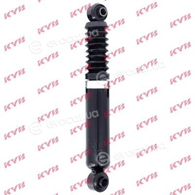 KYB / Kayaba 441093