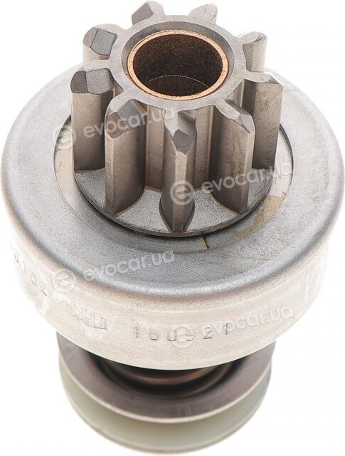 Magneti Marelli 940113020102