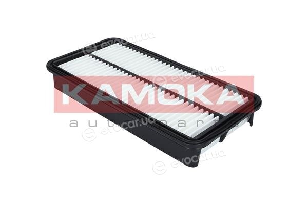 Kamoka F230301