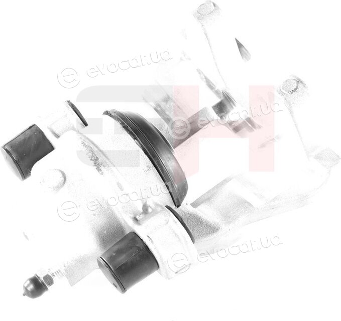 GH GH-453354V