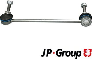 JP Group 1440400870