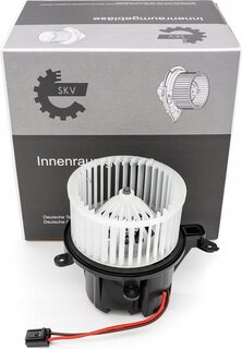 Mercedes-Benz A0008304901