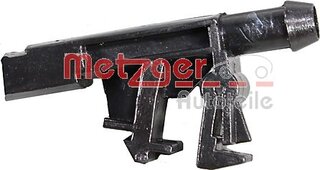 Metzger 2220845