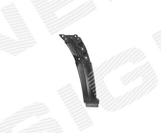 Signeda PBZ77015EL