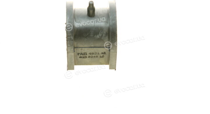 FAG 819 0245 10