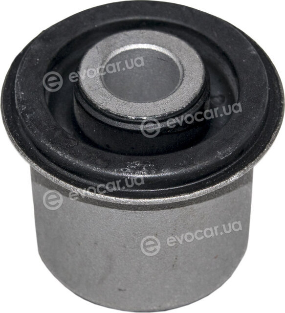Sato Tech PS15637