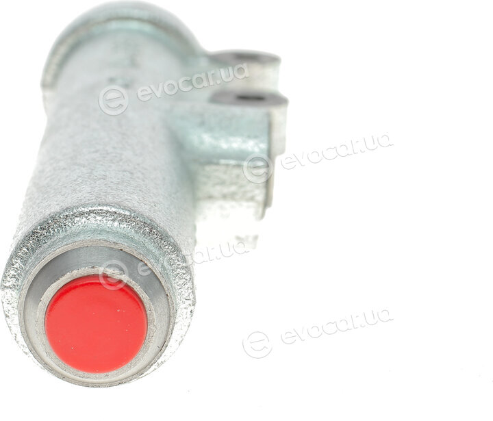 Metelli 55-0022