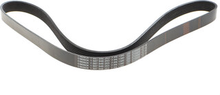 Bosch 1 987 946 253