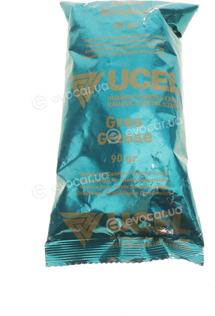 Ucel 91106