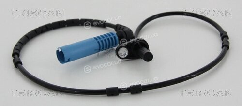 Triscan 8180 11207