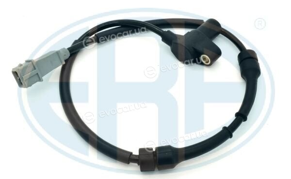 Era / Messmer 560557A