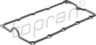 Topran 115 585