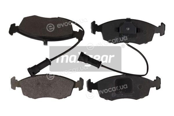 Maxgear 19-1090