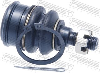 Febest 0320-GJ1F