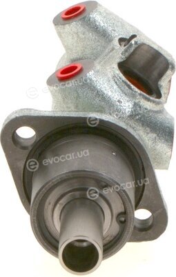 Bosch F 026 003 608