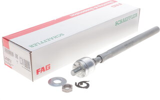 FAG 840 0232 10