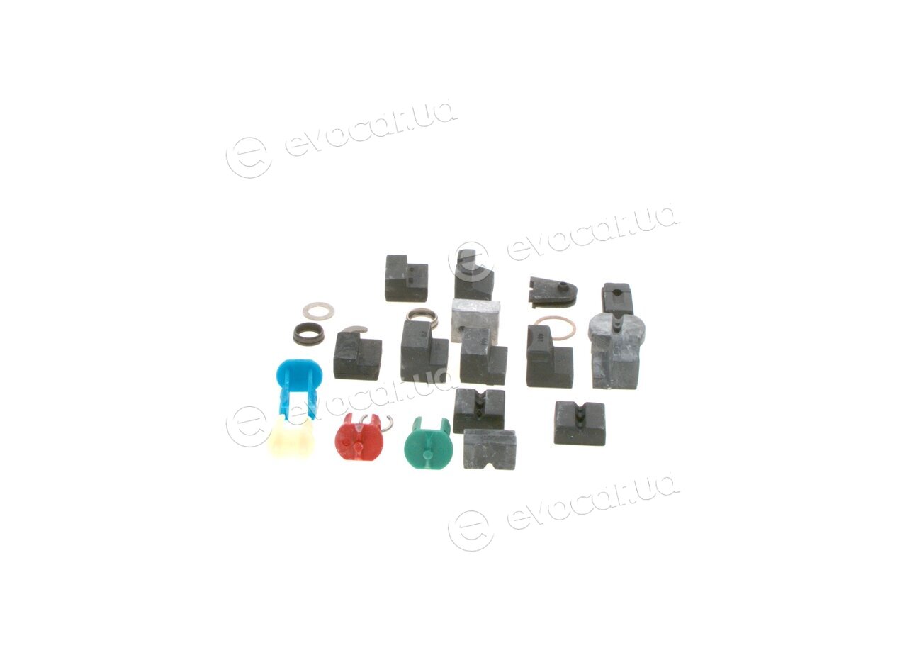 Bosch 1 007 010 039