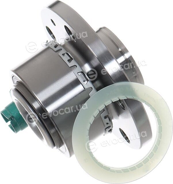 SKF VKBA 7169