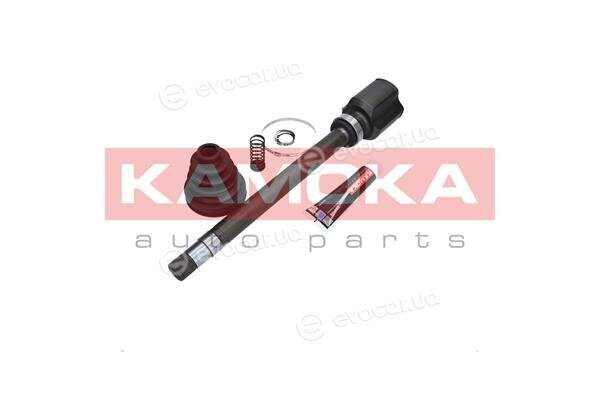 Kamoka 8745