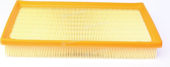Mahle LX 1080