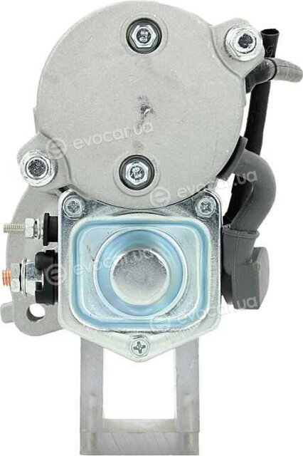 AES / PSH 450.540.093.050