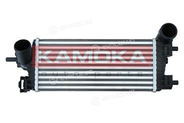 Kamoka 7750030