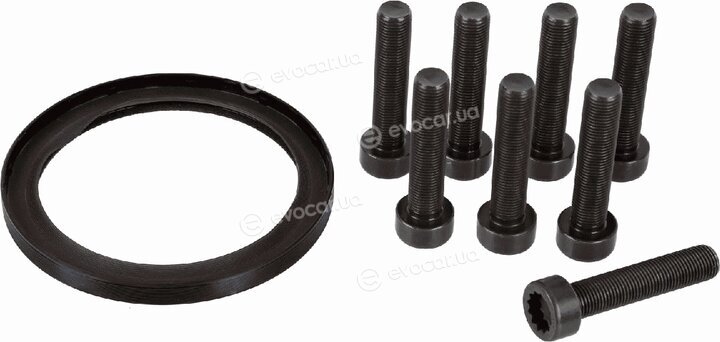 Sachs 3423 601 009