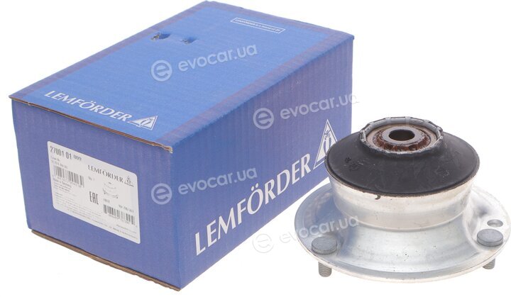 Lemforder 27001 01