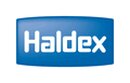 Haldex 950823IC