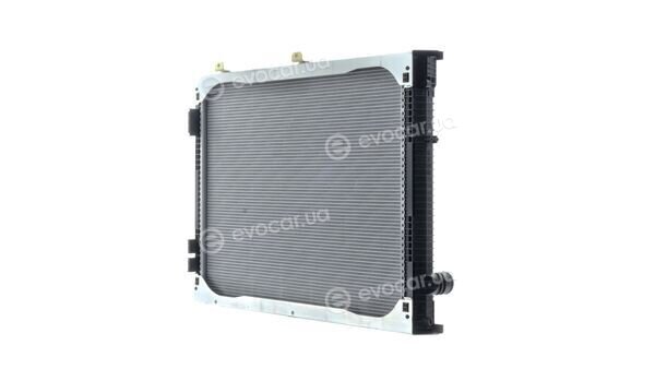 Mahle CR 685 000P