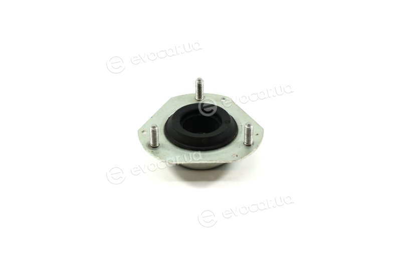 Febi 34750