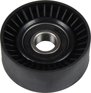 Sato Tech V300612P