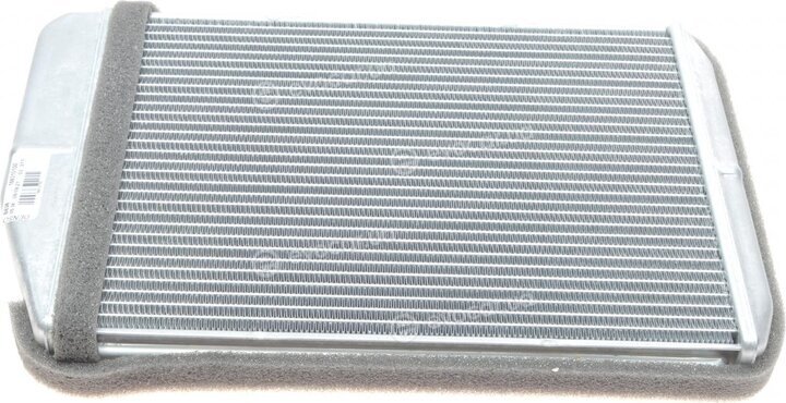 Mopar (PSA / FCA) 6448.R0