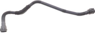 Gates 05-4719