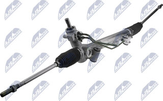 NTY SPK-FR-011