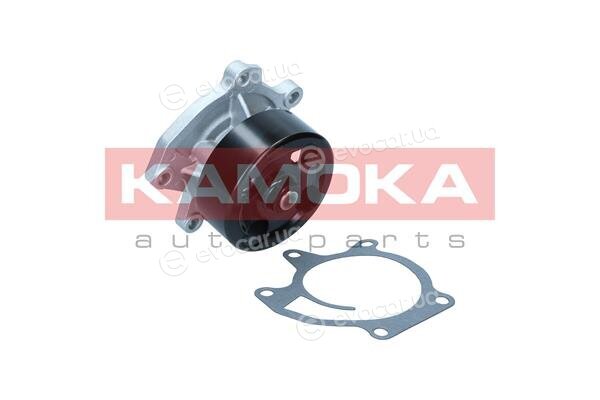 Kamoka T0303