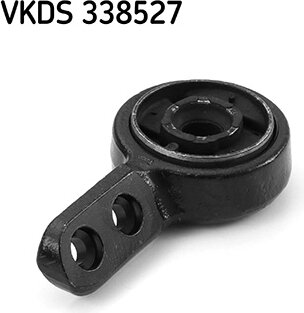 SKF VKDS 338527