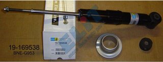 Bilstein 19-169538