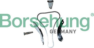 Borsehung B13290