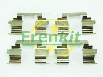 Frenkit 901216